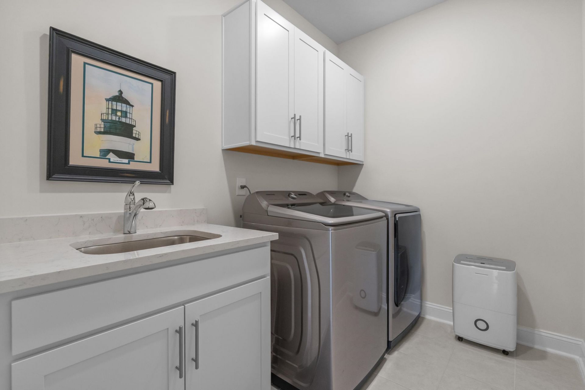 1254 Coneflower Way Photo 41