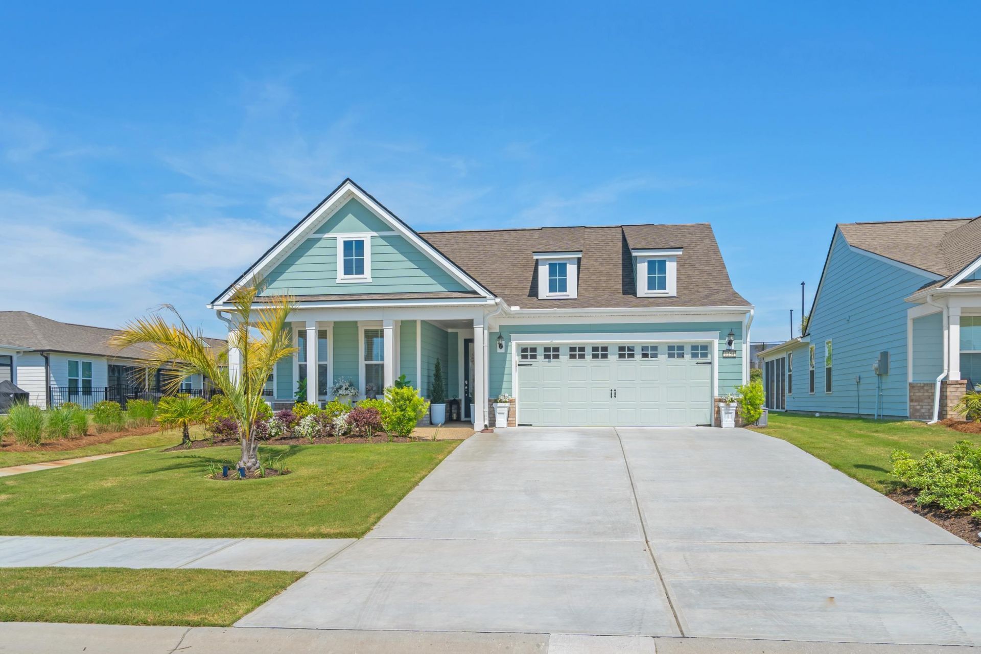 1254 Coneflower Way Photo 43