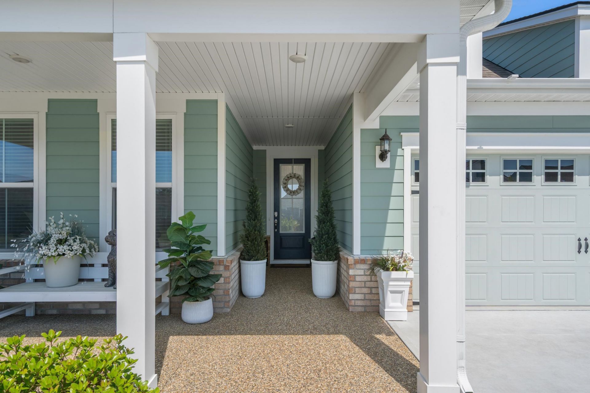 1254 Coneflower Way Photo 7
