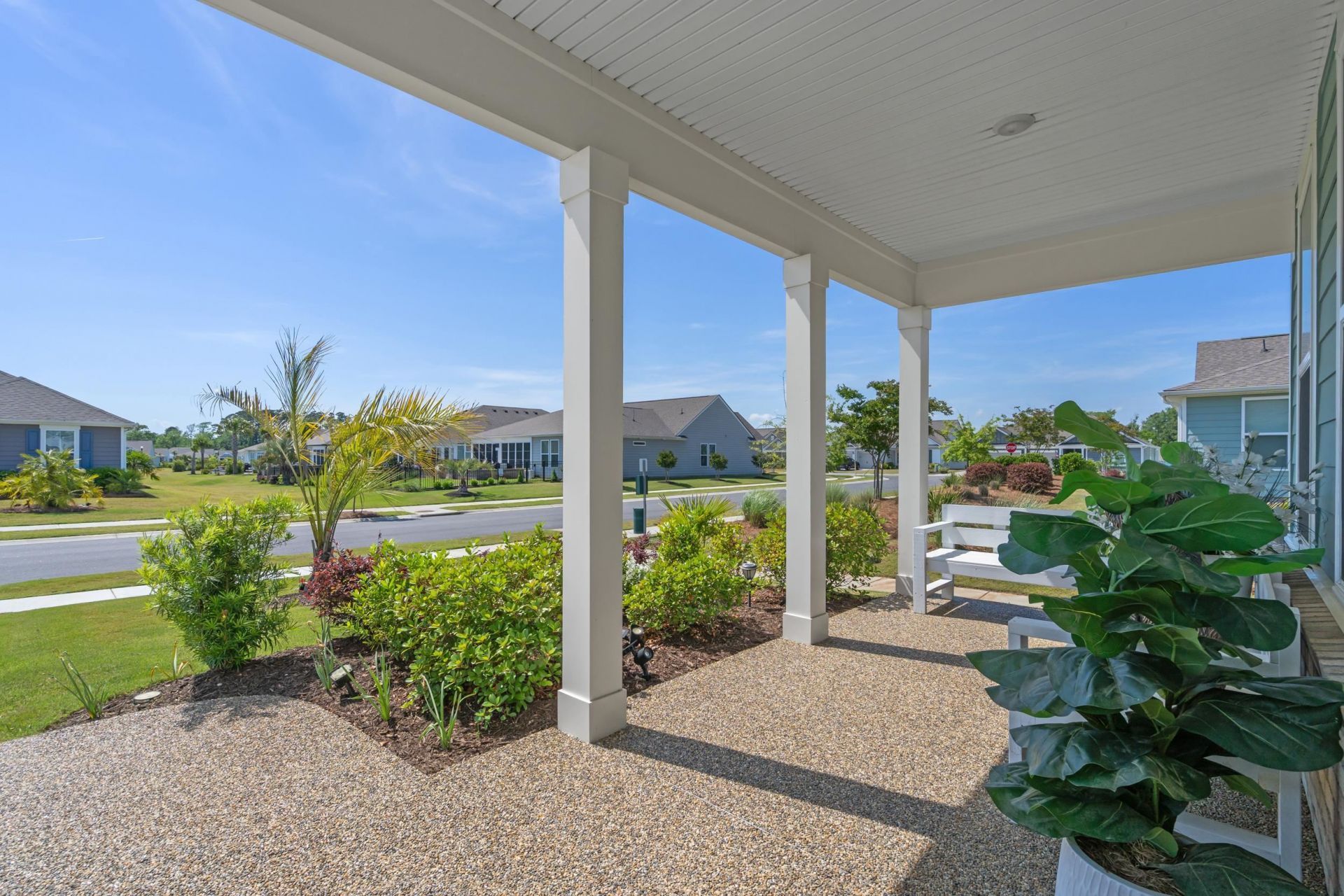 1254 Coneflower Way Photo 8