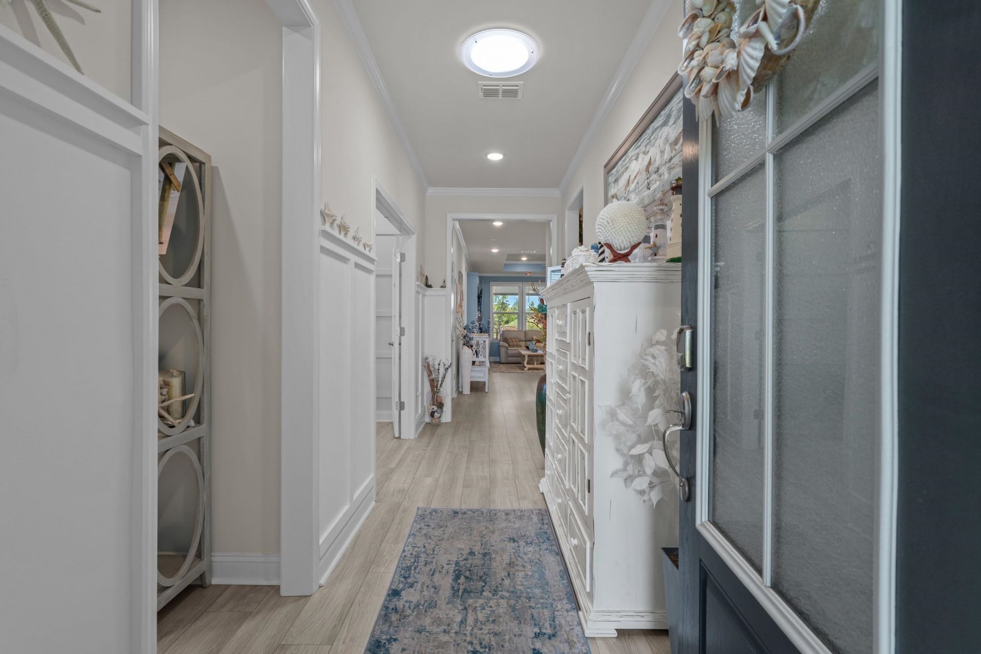 1254 Coneflower Way Photo 9