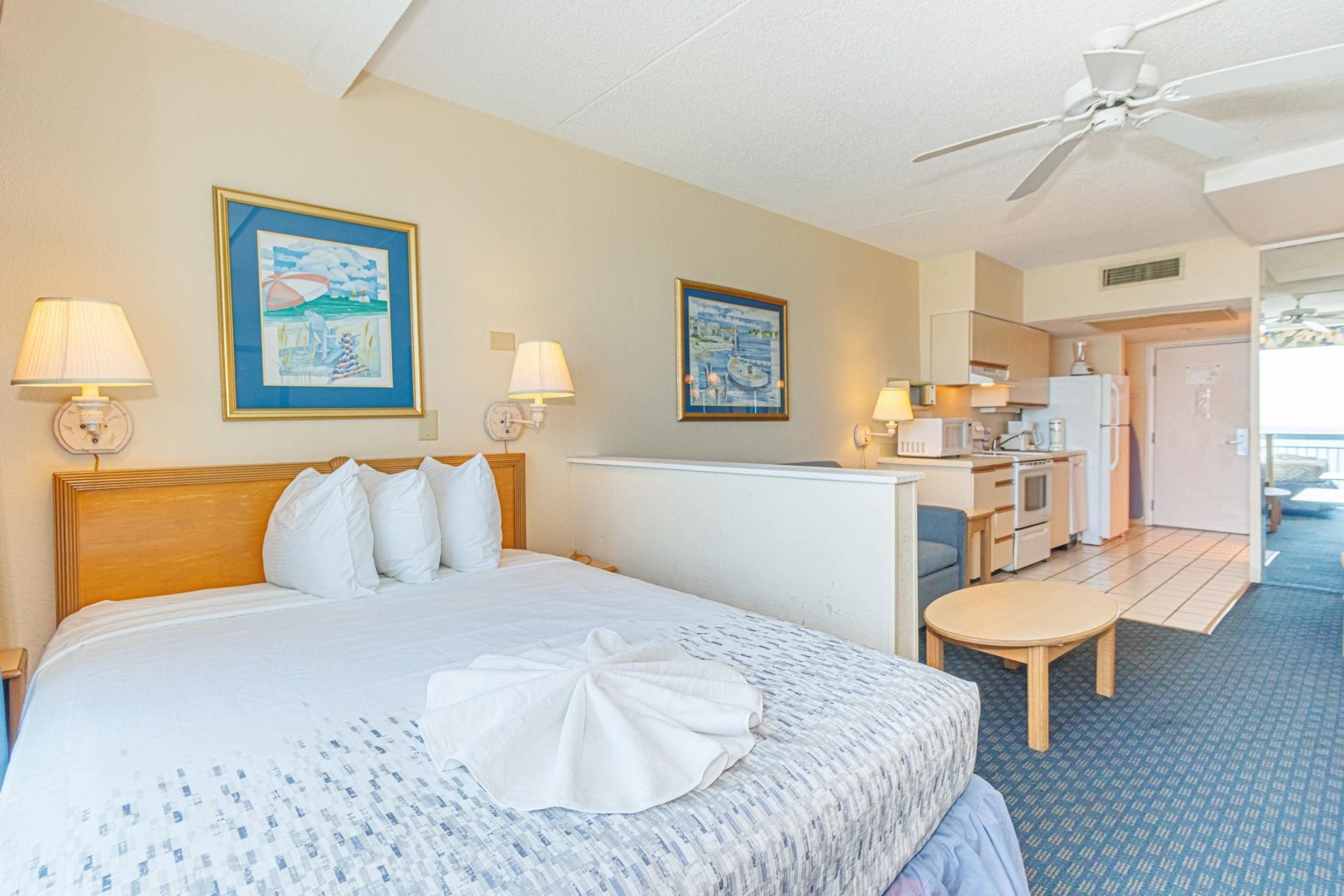 1304 N Ocean Blvd.  Photo 12
