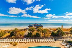 1304 N Ocean Blvd.  photo 4