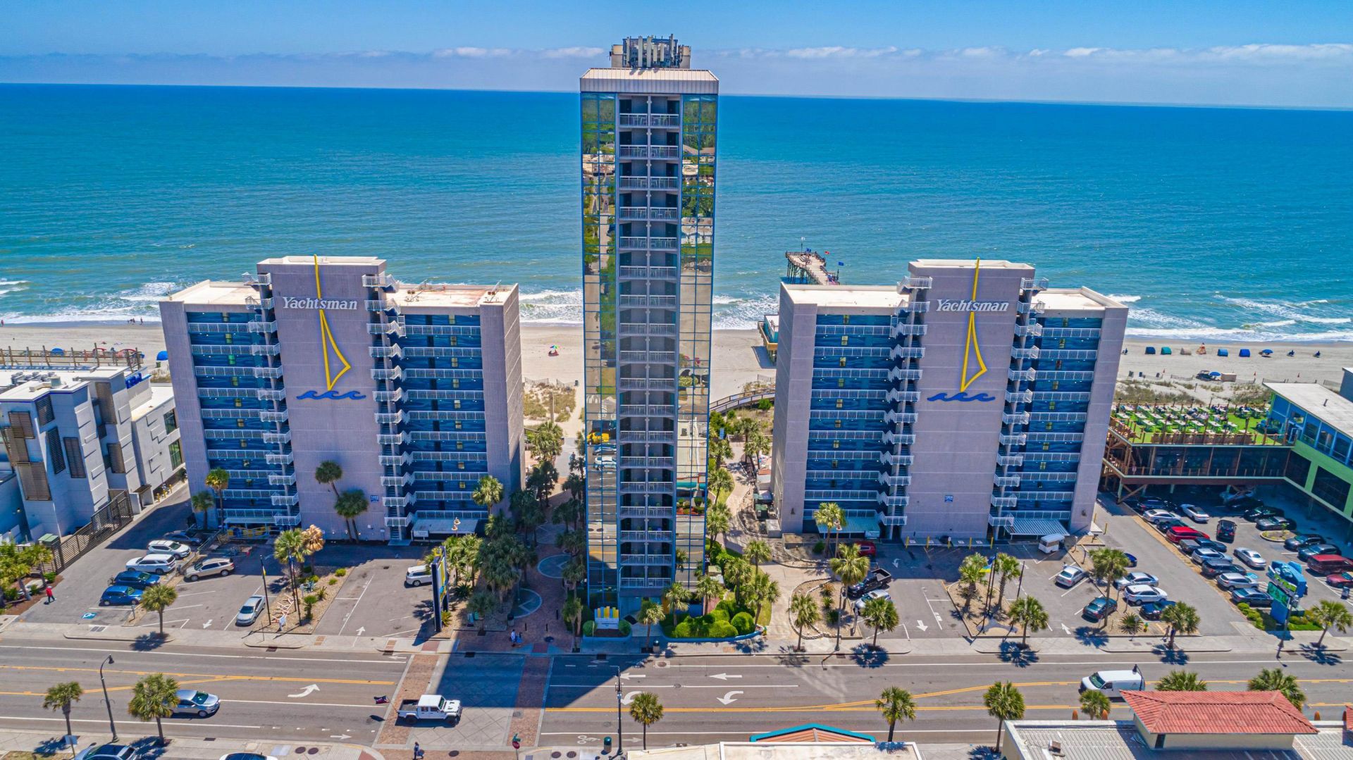 1304 N Ocean Blvd.  Photo 24