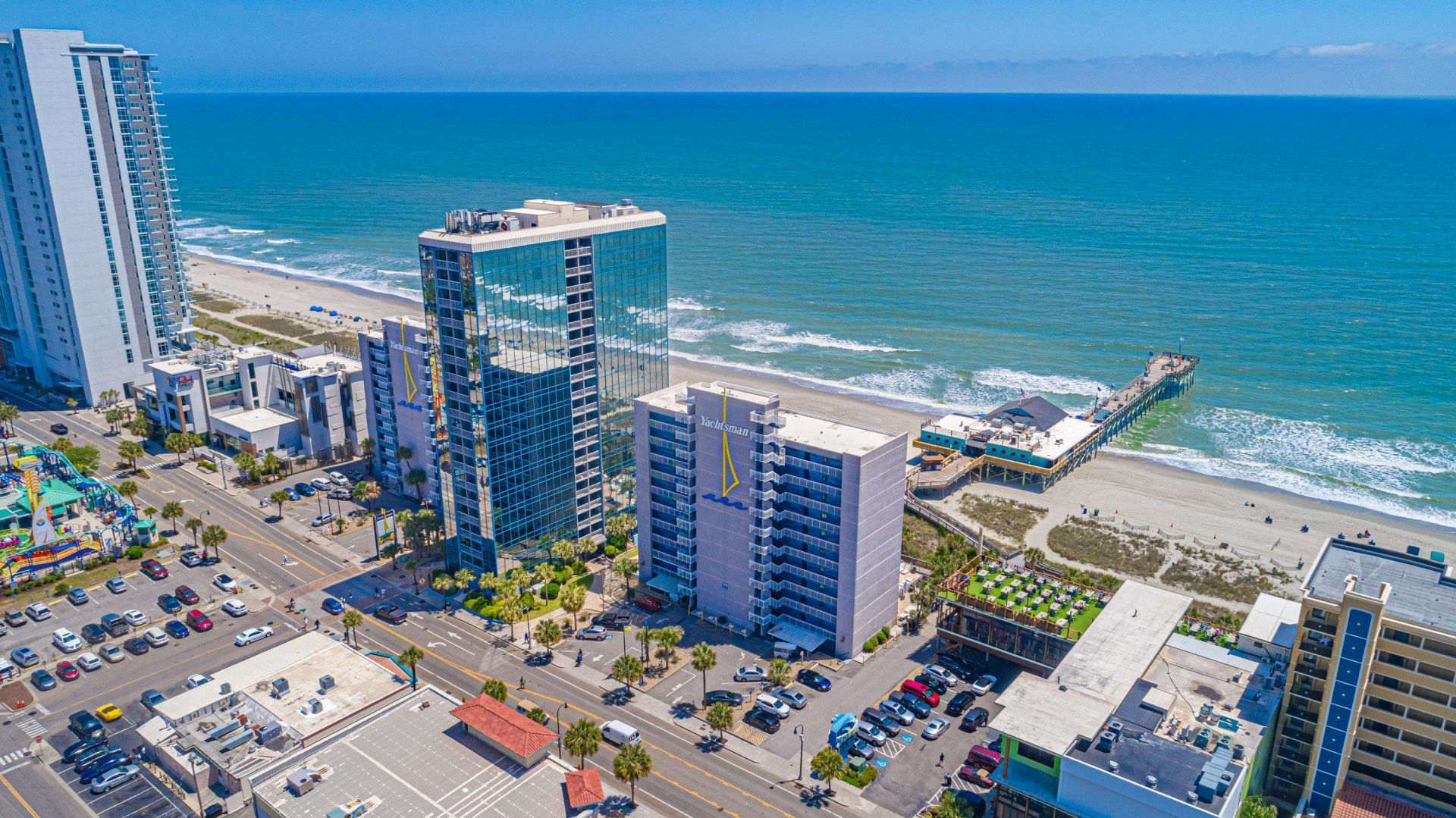 1304 N Ocean Blvd.  Photo 27