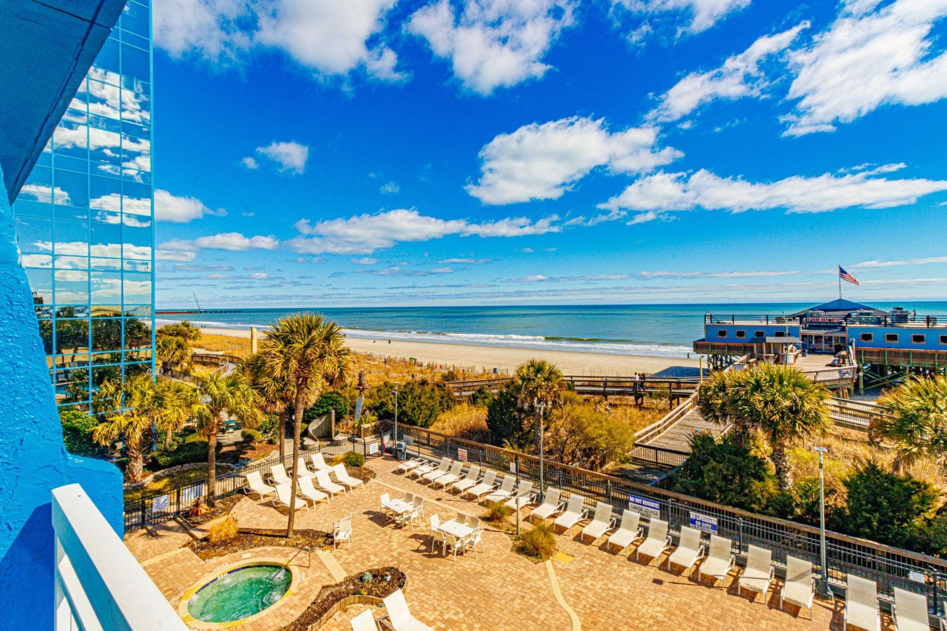 1304 N Ocean Blvd.  Photo 3
