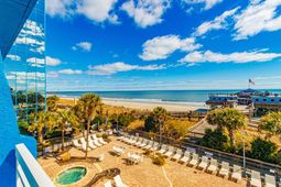 1304 N Ocean Blvd.  photo 4