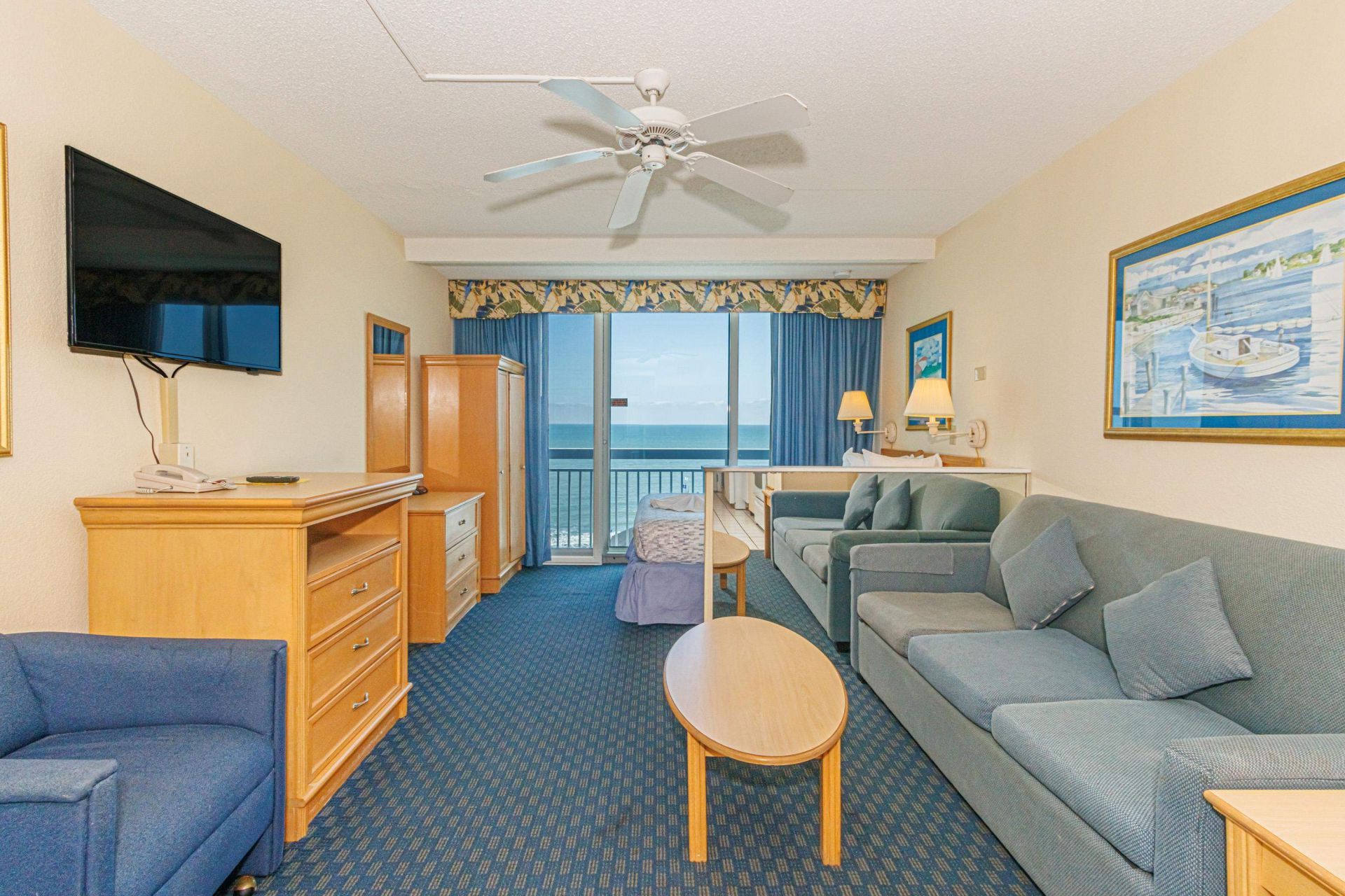 1304 N Ocean Blvd.  Photo 8