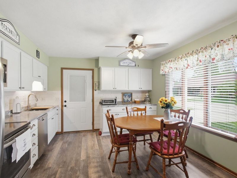 3113 E Brixton Drive, Springfield, OH 45503 Photo 15