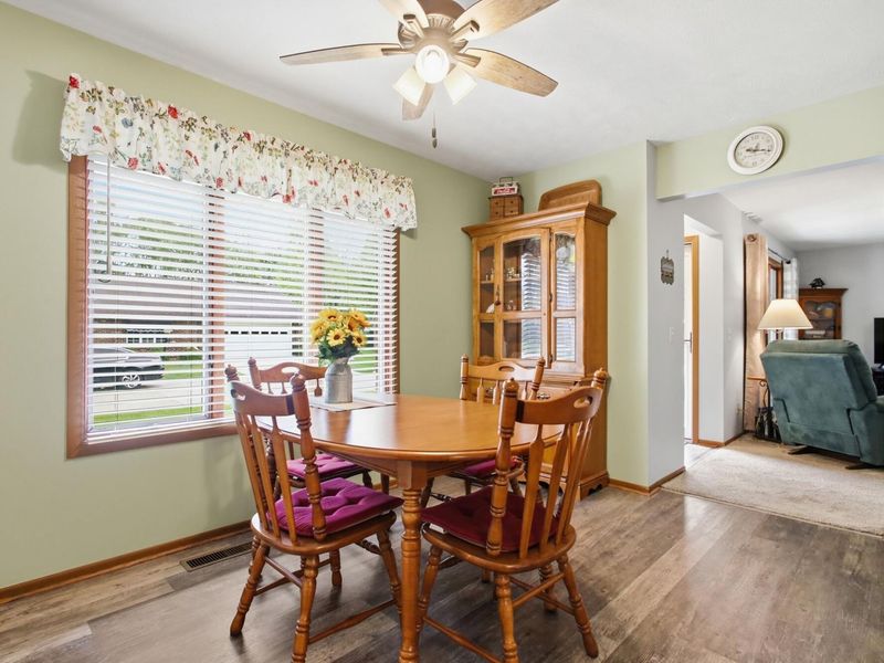 3113 E Brixton Drive, Springfield, OH 45503 Photo 16