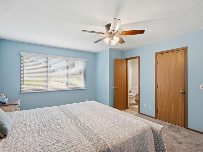 3113 E Brixton Drive, Springfield, OH 45503 Photo 22