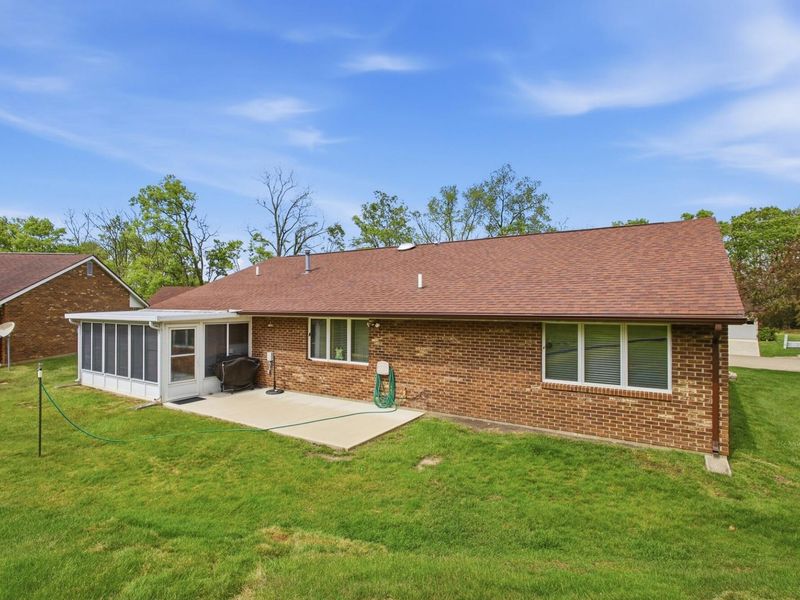 3113 E Brixton Drive, Springfield, OH 45503 Photo 32