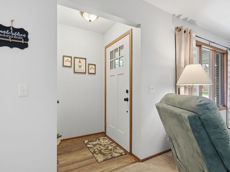 3113 E Brixton Drive, Springfield, OH 45503 Photo 7