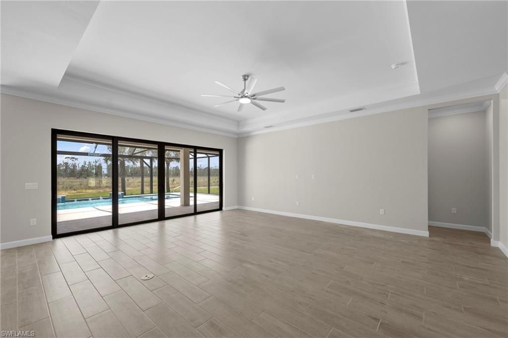 20529 Napa Loop, Estero, FL 33928 Photo