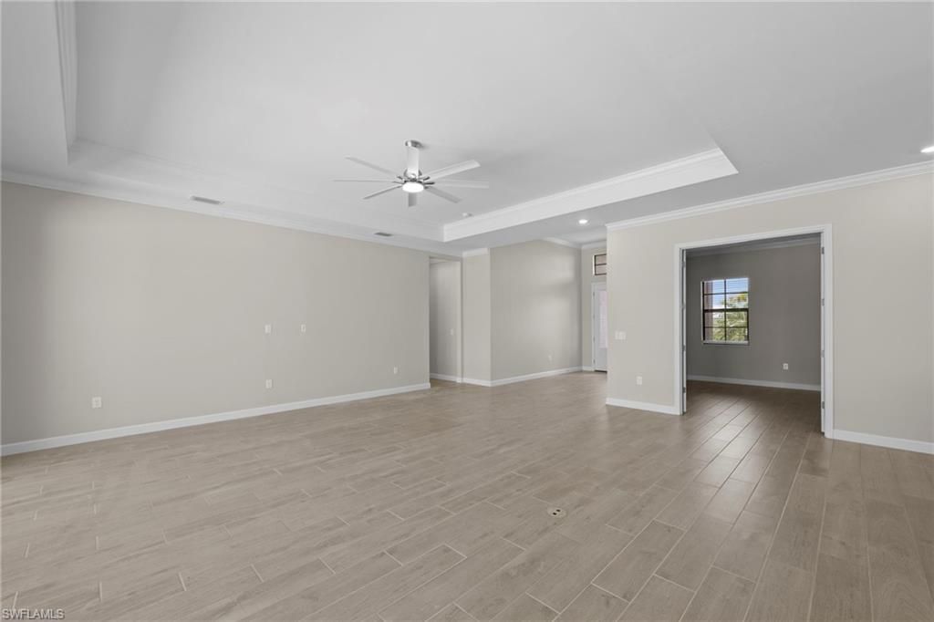 20529 Napa Loop, Estero, FL 33928 Photo