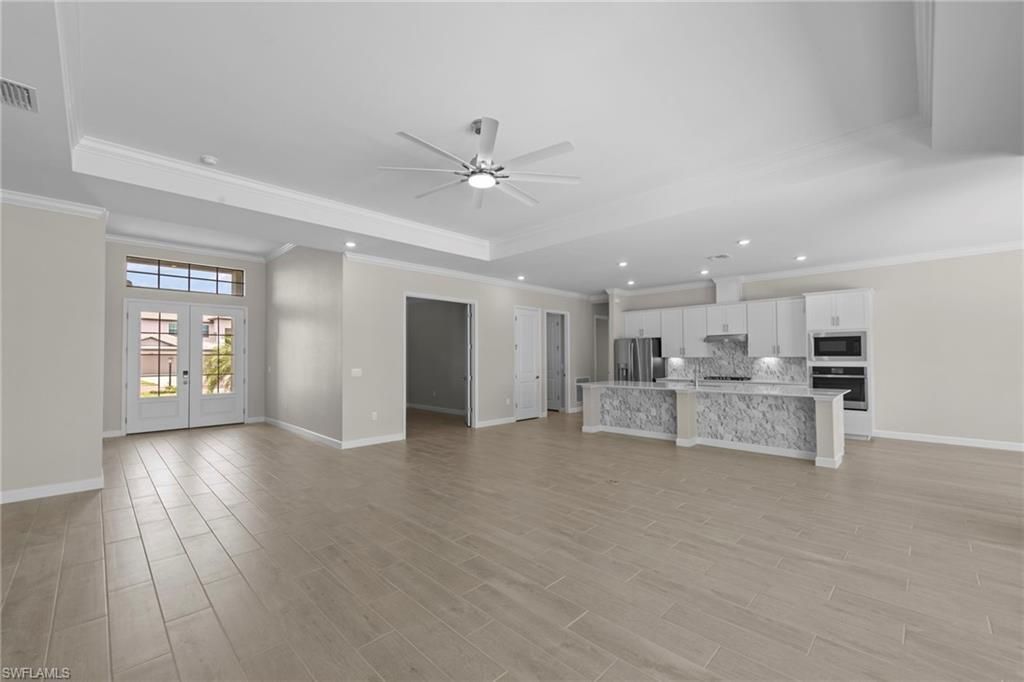 20529 Napa Loop, Estero, FL 33928 Photo