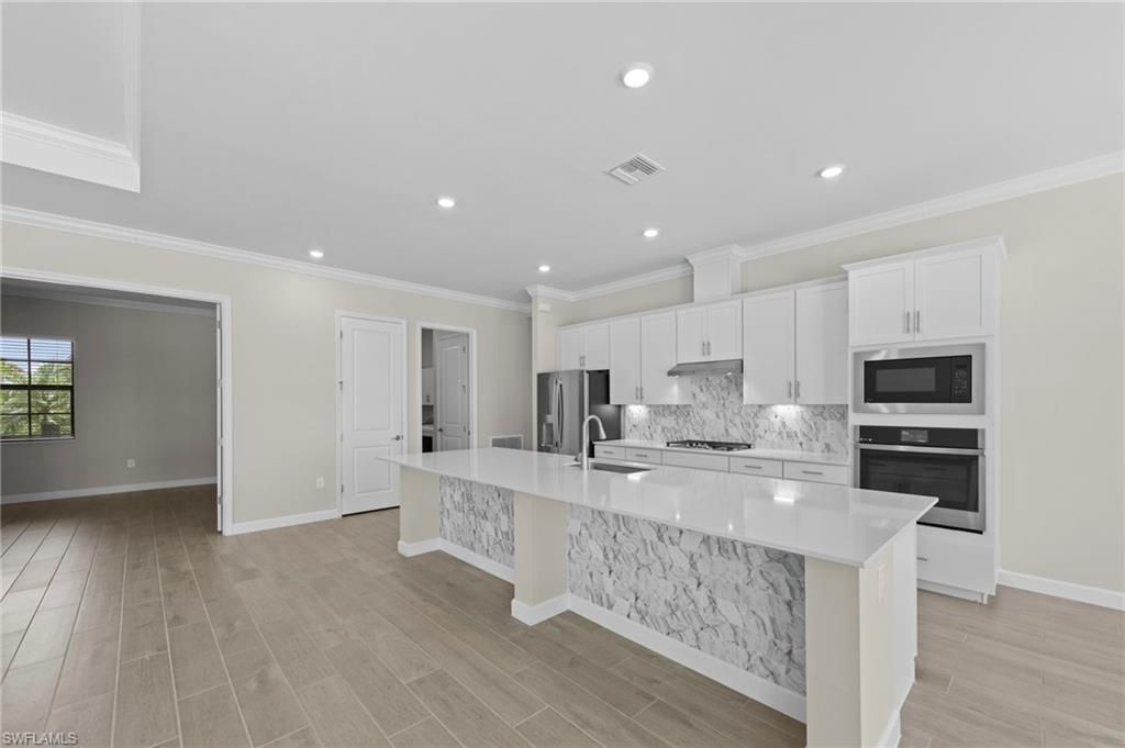 20529 Napa Loop, Estero, FL 33928 Photo