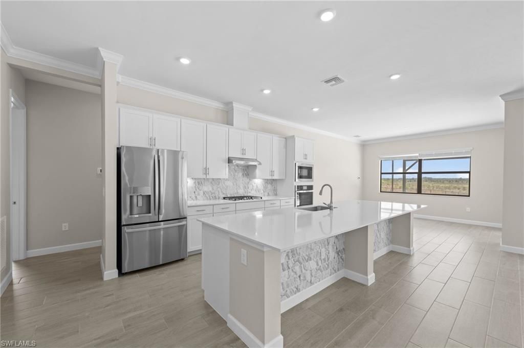20529 Napa Loop, Estero, FL 33928 Photo