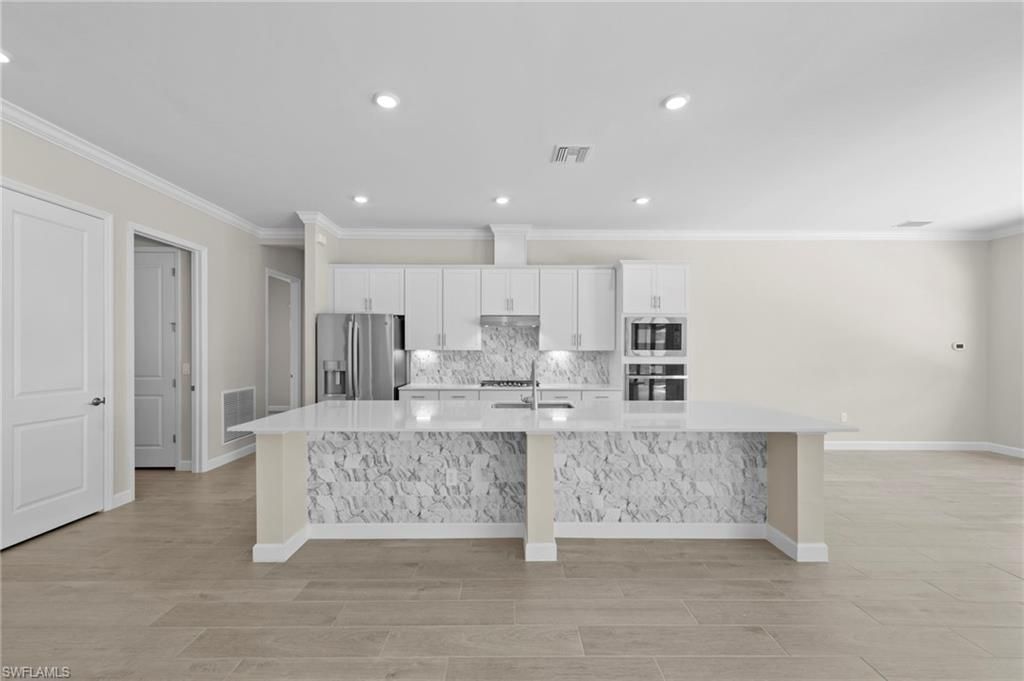 20529 Napa Loop, Estero, FL 33928 Photo