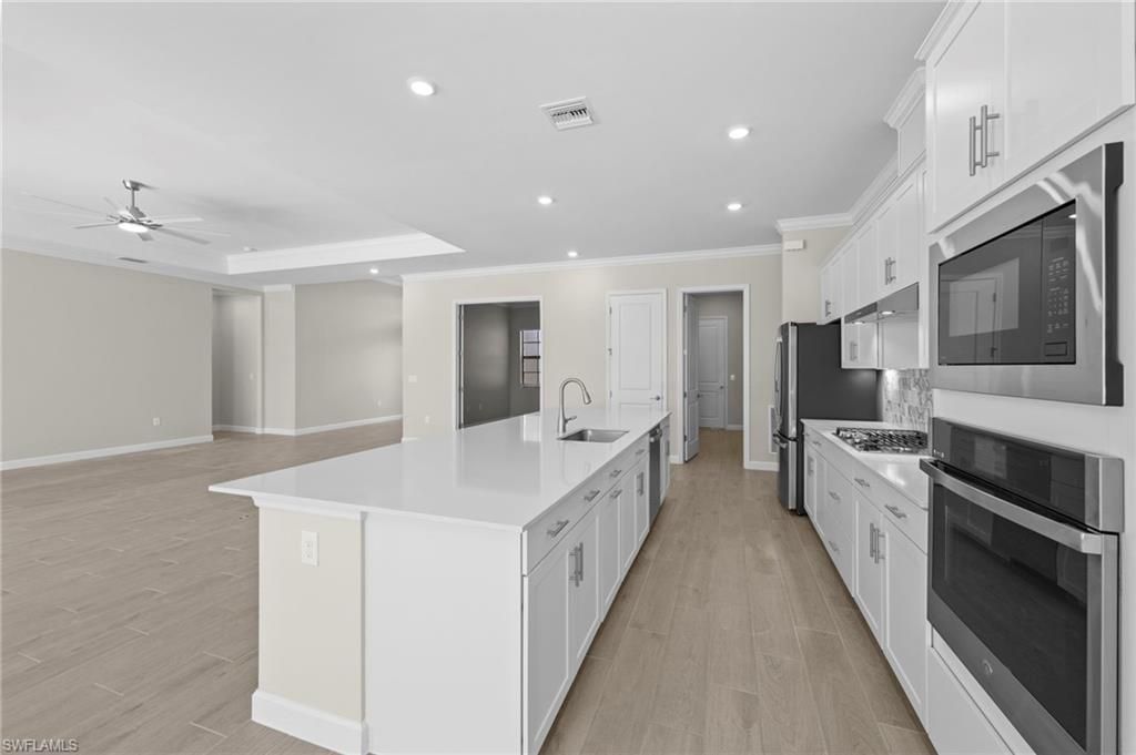 20529 Napa Loop, Estero, FL 33928 Photo