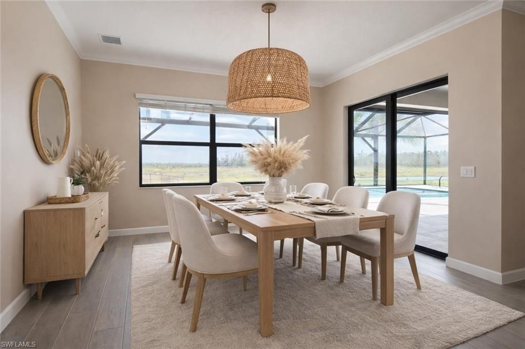 20529 Napa Loop, Estero, FL 33928 Photo
