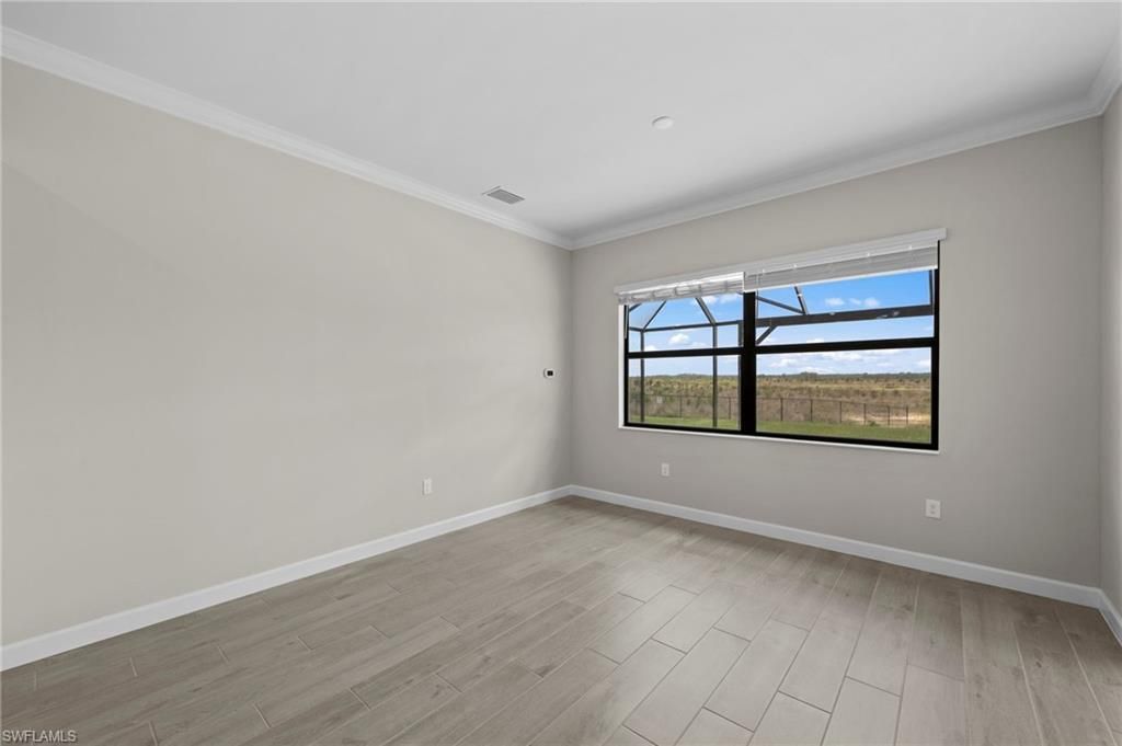 20529 Napa Loop, Estero, FL 33928 Photo