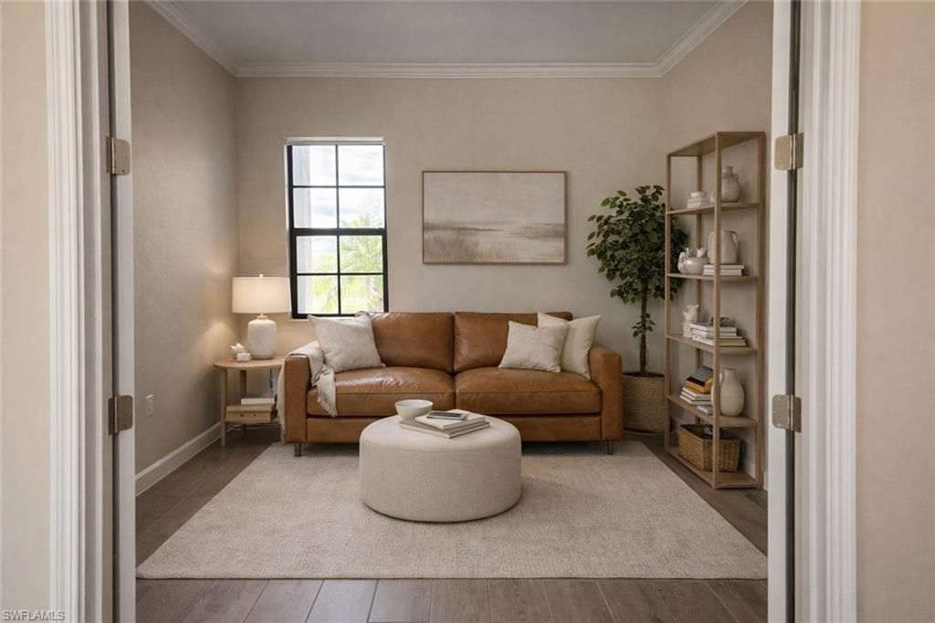 20529 Napa Loop, Estero, FL 33928 Photo