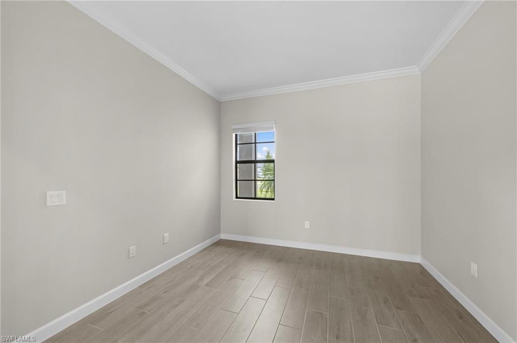 20529 Napa Loop, Estero, FL 33928 Photo