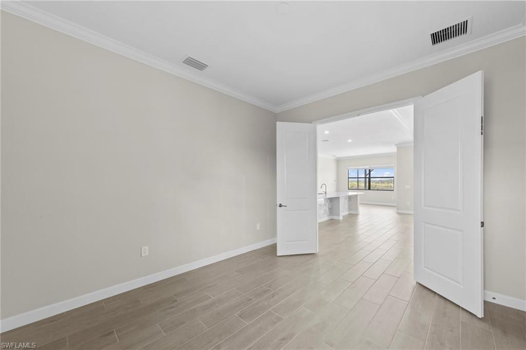 20529 Napa Loop, Estero, FL 33928 Photo