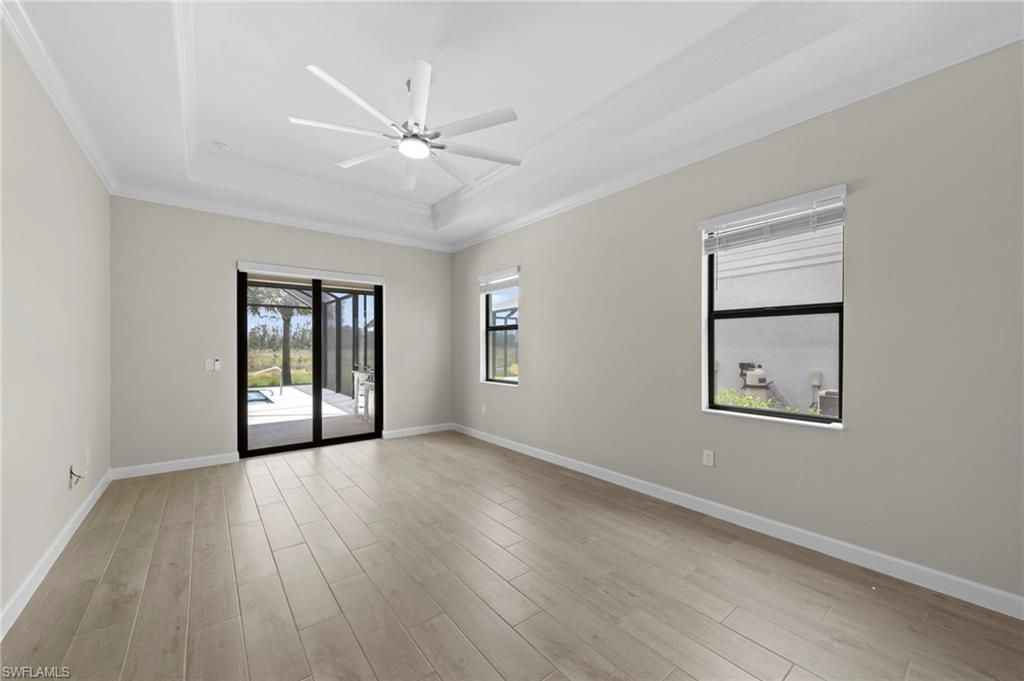 20529 Napa Loop, Estero, FL 33928 Photo