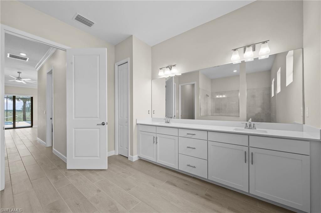20529 Napa Loop, Estero, FL 33928 Photo