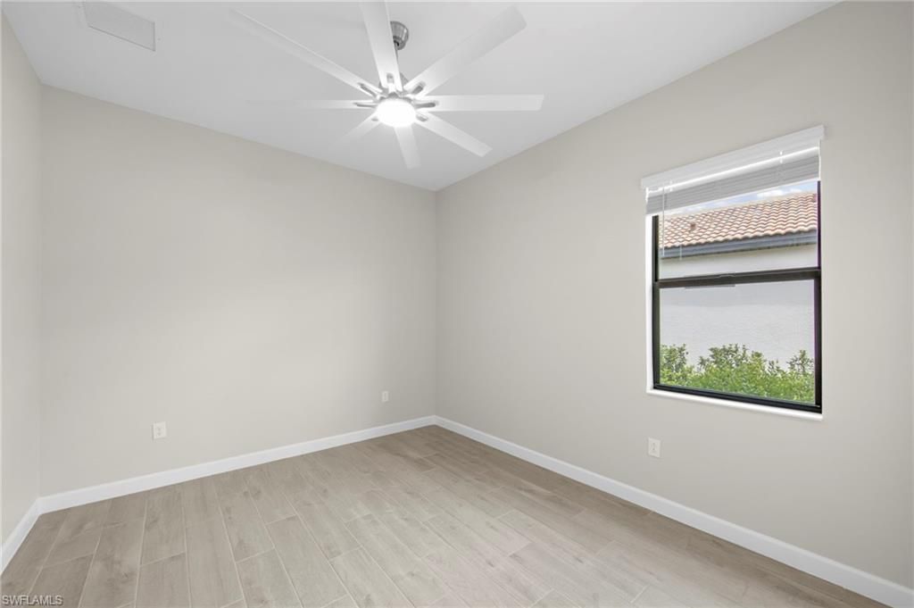 20529 Napa Loop, Estero, FL 33928 Photo