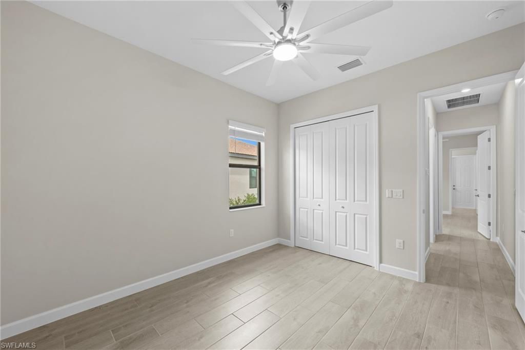 20529 Napa Loop, Estero, FL 33928 Photo
