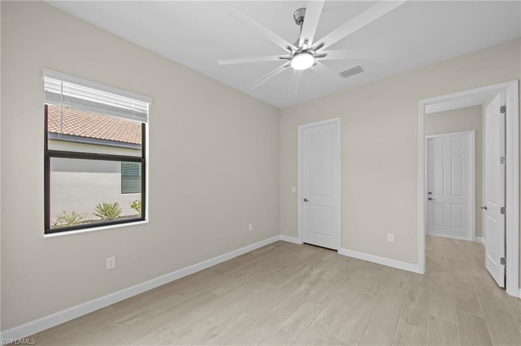 20529 Napa Loop, Estero, FL 33928 Photo