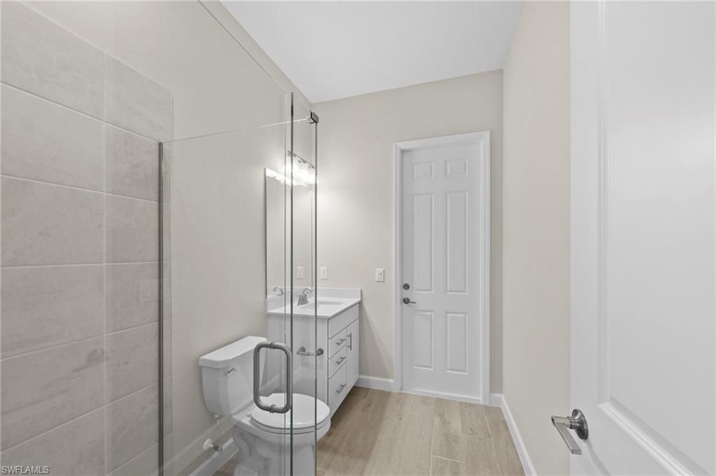 20529 Napa Loop, Estero, FL 33928 Photo