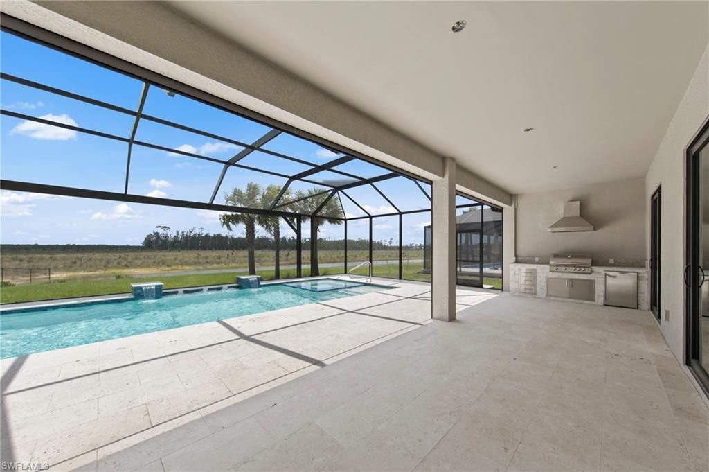 20529 Napa Loop, Estero, FL 33928 Photo