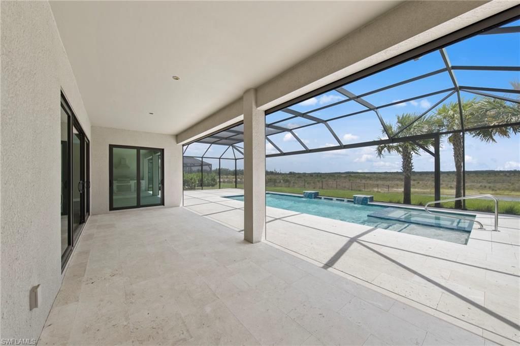 20529 Napa Loop, Estero, FL 33928 Photo