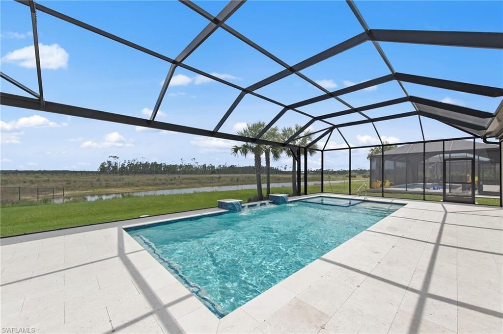 20529 Napa Loop, Estero, FL 33928 Photo