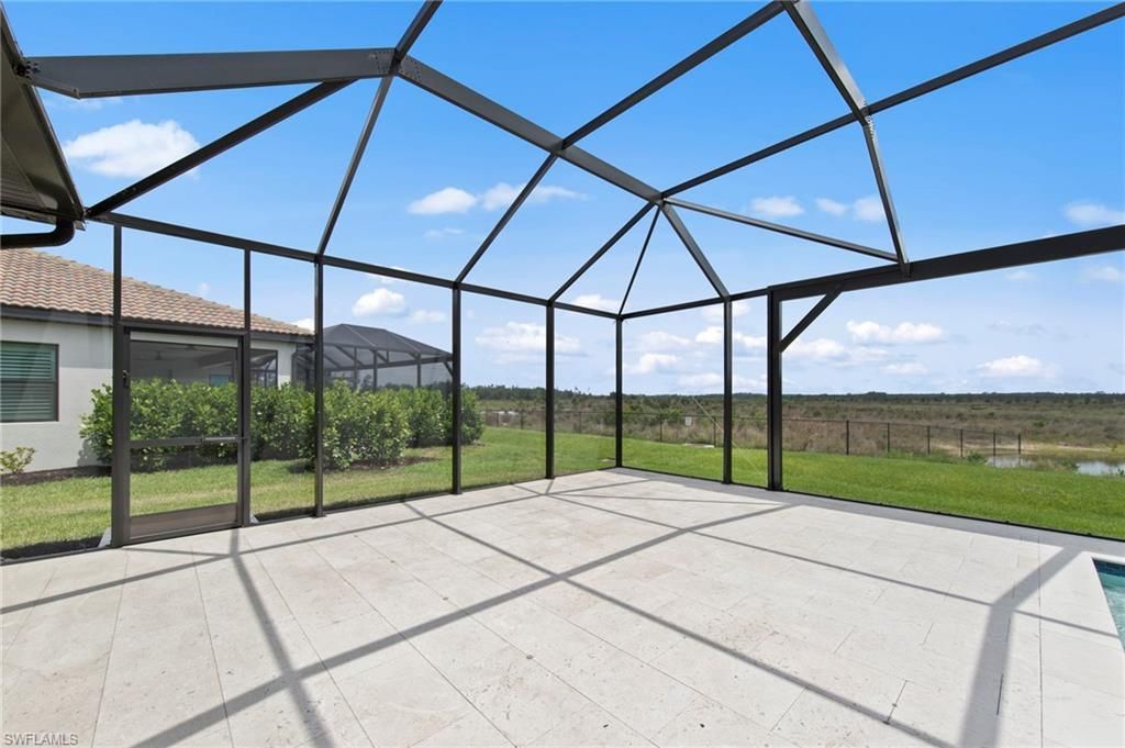 20529 Napa Loop, Estero, FL 33928 Photo