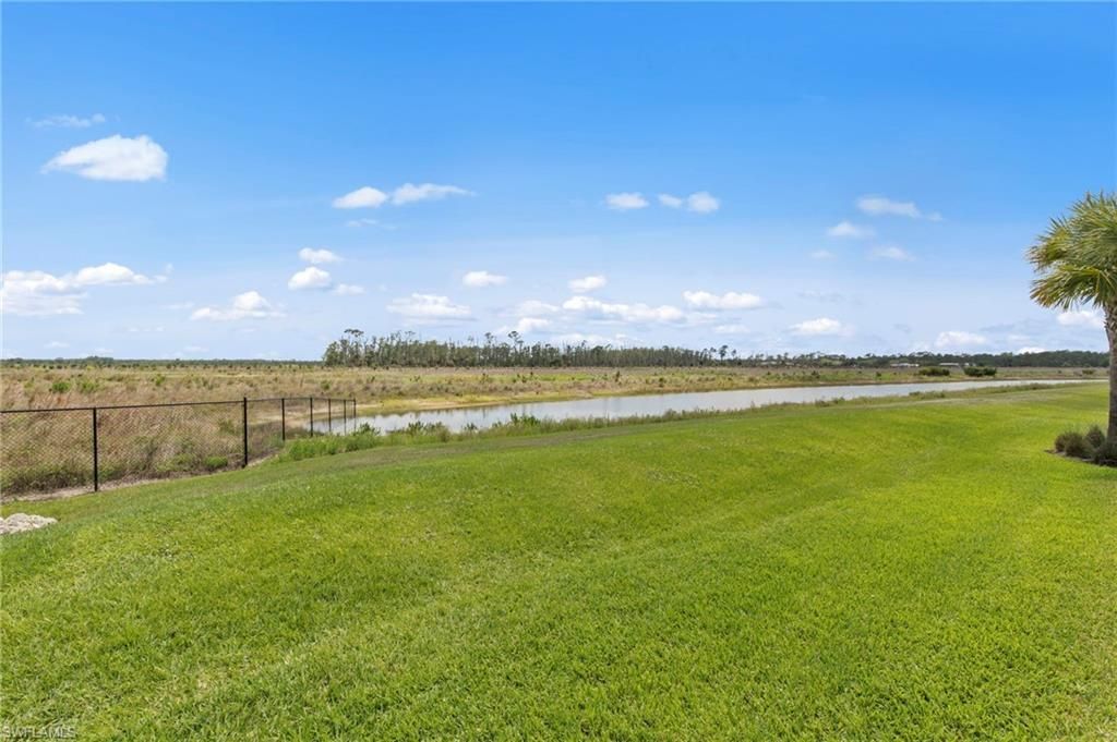 20529 Napa Loop, Estero, FL 33928 Photo