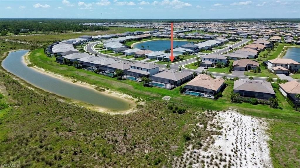 20529 Napa Loop, Estero, FL 33928 Photo