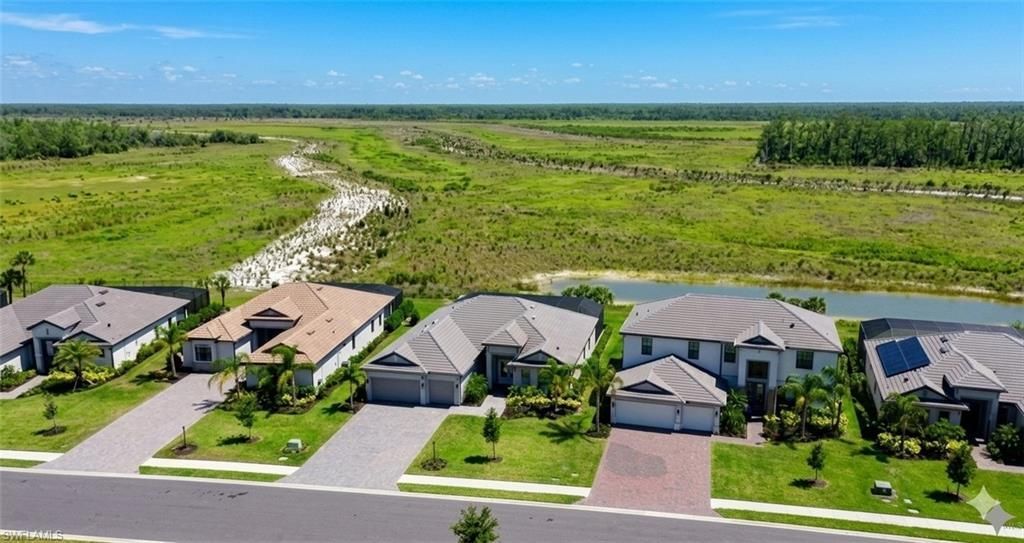 20529 Napa Loop, Estero, FL 33928 Photo