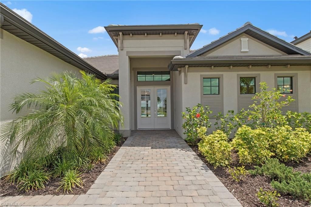 20529 Napa Loop, Estero, FL 33928 Photo
