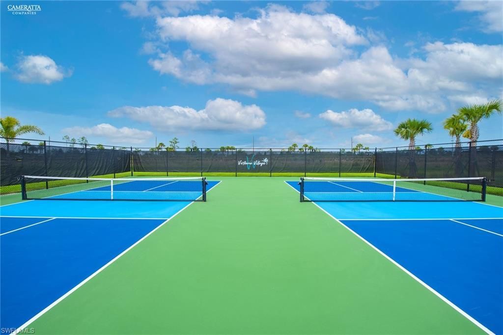 20529 Napa Loop, Estero, FL 33928 Photo