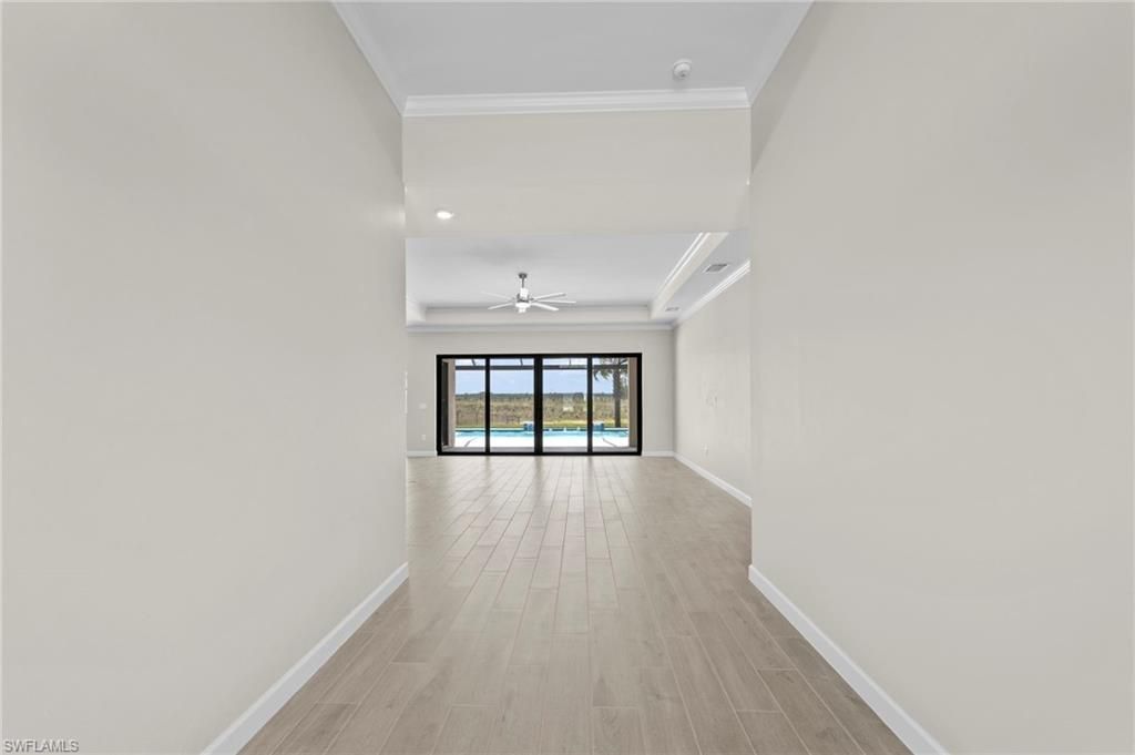 20529 Napa Loop, Estero, FL 33928 Photo