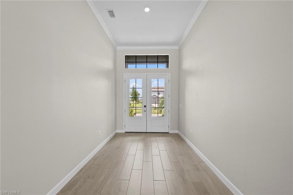 20529 Napa Loop, Estero, FL 33928 Photo