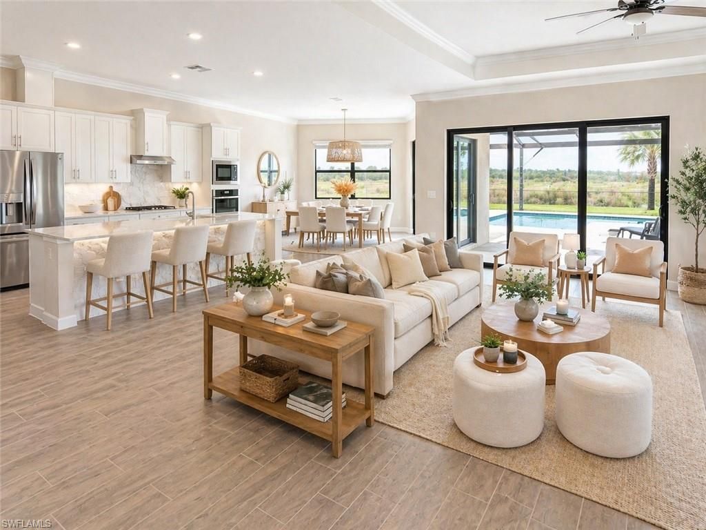 20529 Napa Loop, Estero, FL 33928 Photo