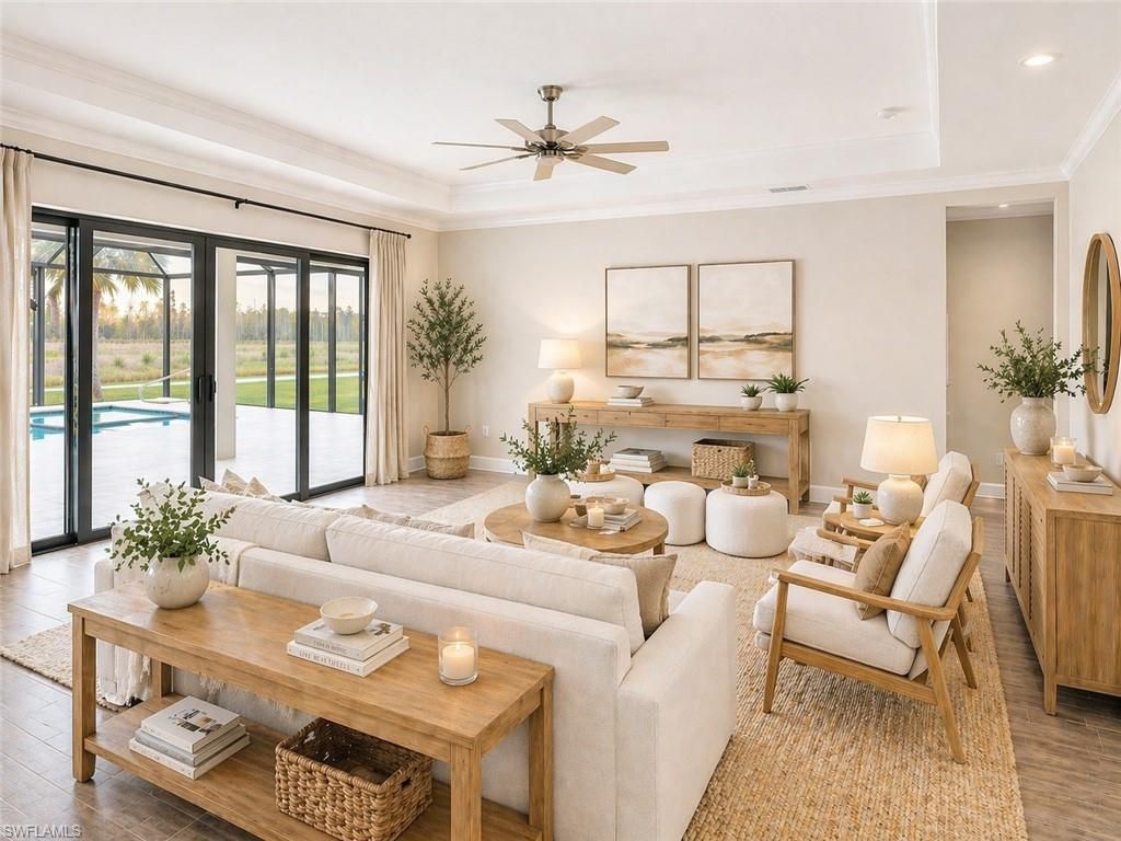20529 Napa Loop, Estero, FL 33928 Photo