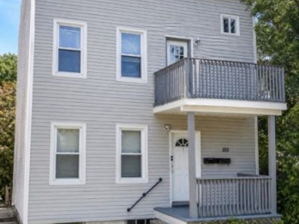 215 Valley Rd, Unit 1, Clifton, NJ 07013