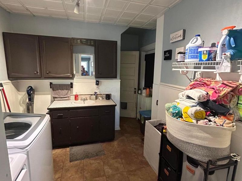 435 Westview Drive , Zanesville, OH 43701 Photo 19